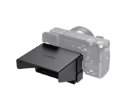 Солнцезащитный козырёк SmallRig 2823 для камер Sony серии a6