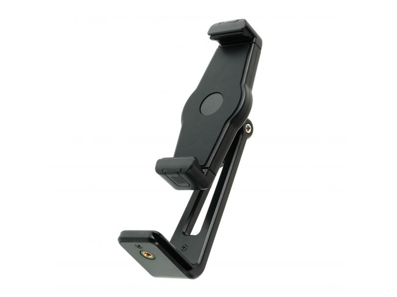 Держатель Falcon Eyes PhoneHolder 22 для планшета