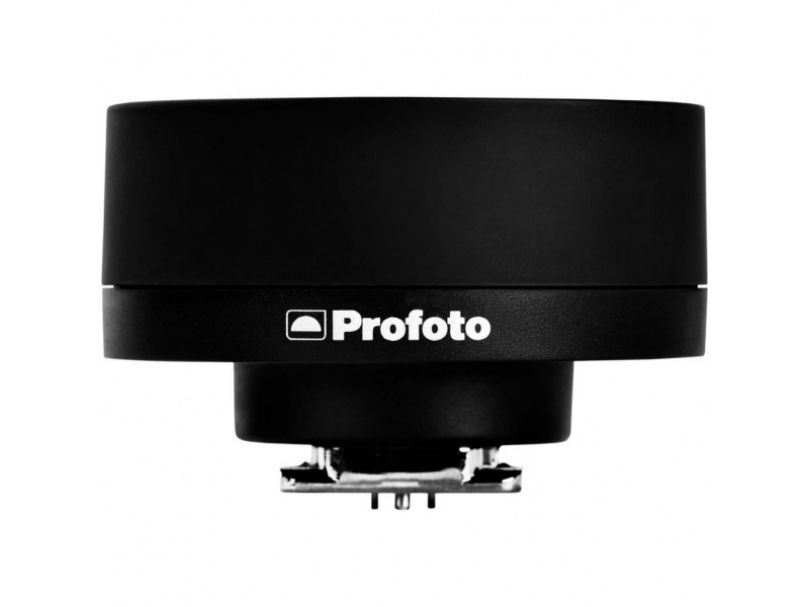 Радиосинхронизатор Profoto Connect-F с Bluetooth для Fujifilm