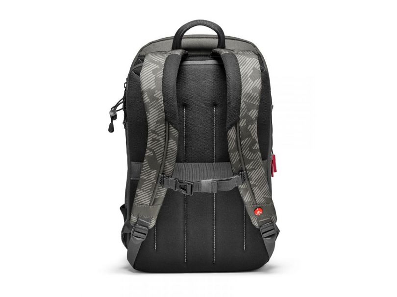 Рюкзак Manfrotto MB OL-BP-30 Noreg Backpack-30