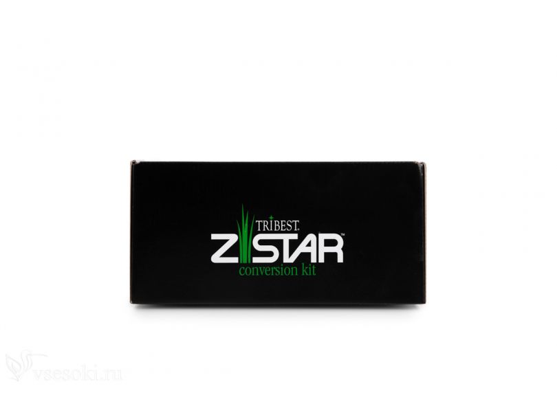 Основа от Tribest Z-Star Z-710