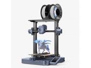 3D принтер Creality3D CR-10 SE (набор для сборки) 