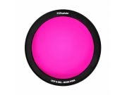 Цветной фильтр Profoto OCF II Gel - Rose Pink
