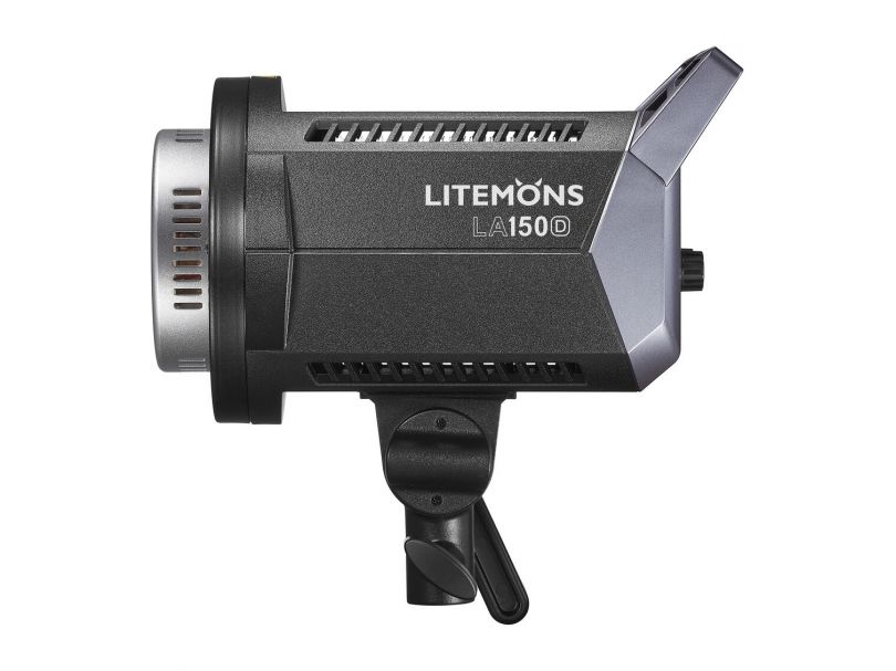 Осветитель светодиодный Godox LITEMONS LA150D