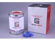 Фотополимерная смола Gorky Liquid "Dental Tray" FL 1 кг 