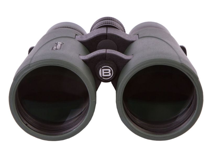 Бинокль Bresser Pirsch 8x56