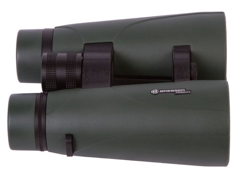 Бинокль Bresser Pirsch 8x56