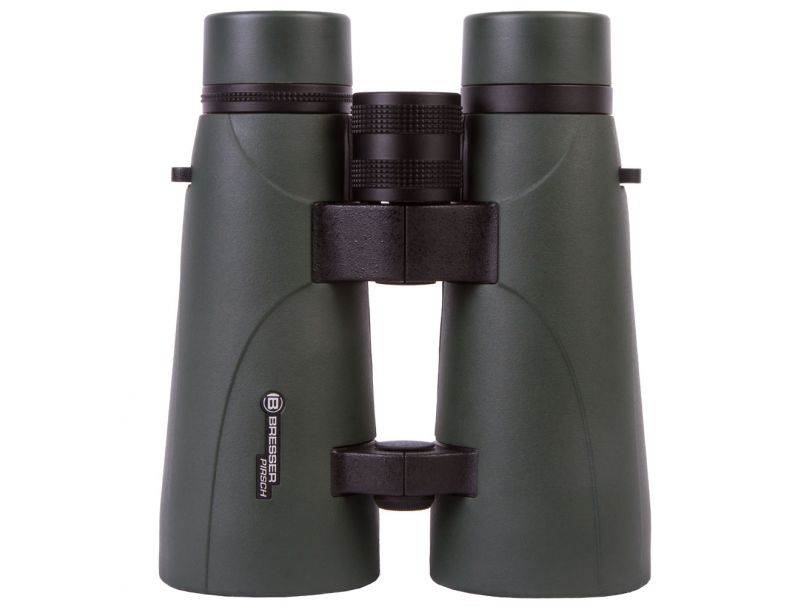 Бинокль Bresser Pirsch 8x56