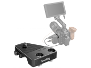 Крепление SmallRig 2951 для конвертера Z CAM HDMI - SDI