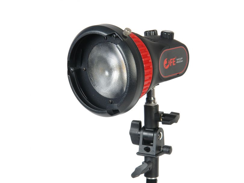 Осветитель Falcon Eyes SpotLight 40LED BW светодиодный