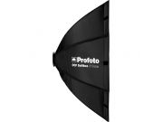 Софтбокс Profoto Softbox OCF 3' Octa (90 см)