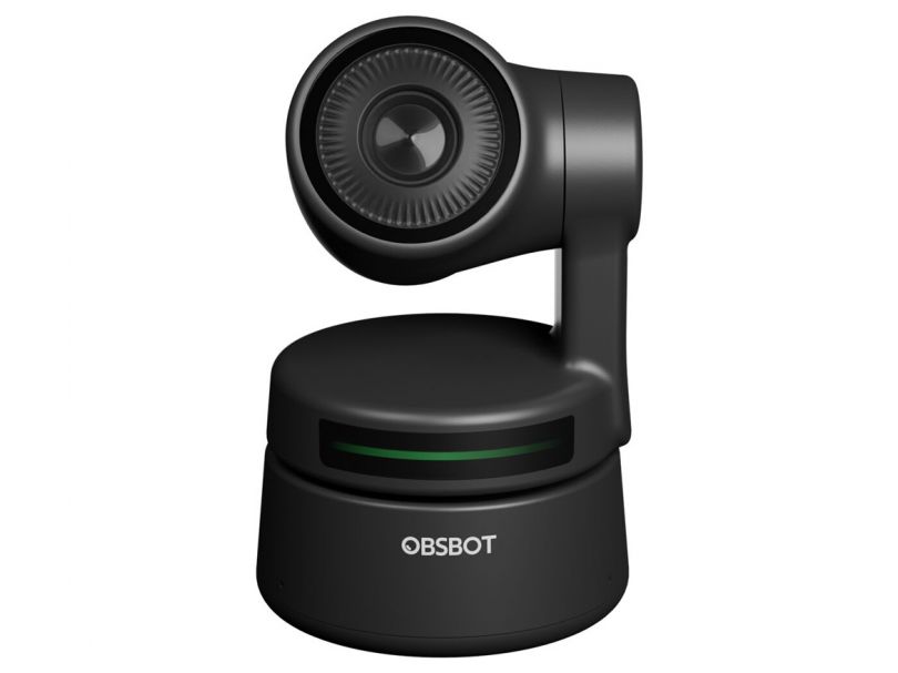 Obsbot Tiny