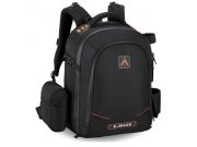 E-IMAGE Oscar B10 Рюкзак для фото-видео оборудования