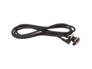 Кабель Profoto Air Camera Release Cable для Canon ( N3 connector )