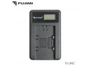 Fujimi UNC-EL12 Зарядное устройство USB