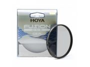Светофильтр Hoya PL-CIR FUSION ONE 82 мм поляризационный