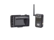 Видоискатель Aputure Gigtube Wireless II GWII-N1 беспроводной (для Nikon D2X(S),D2H(S), D1H, D1(X), D700, D300, D200)