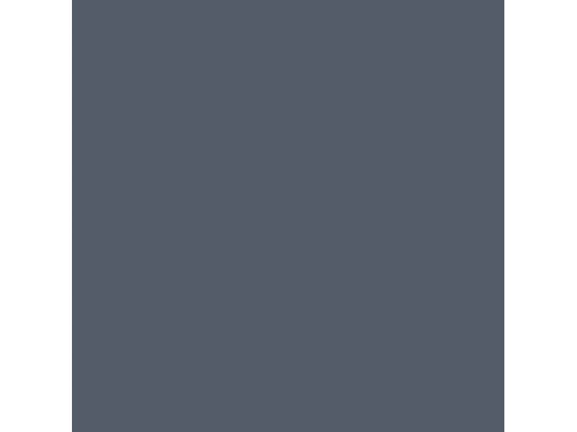 Фон бумажный Falcon Eyes BackDrop 1.35x10 темно-серый (57), шт