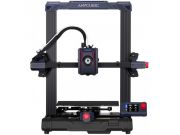 3D принтер Anycubic Kobra 2 Neo 
