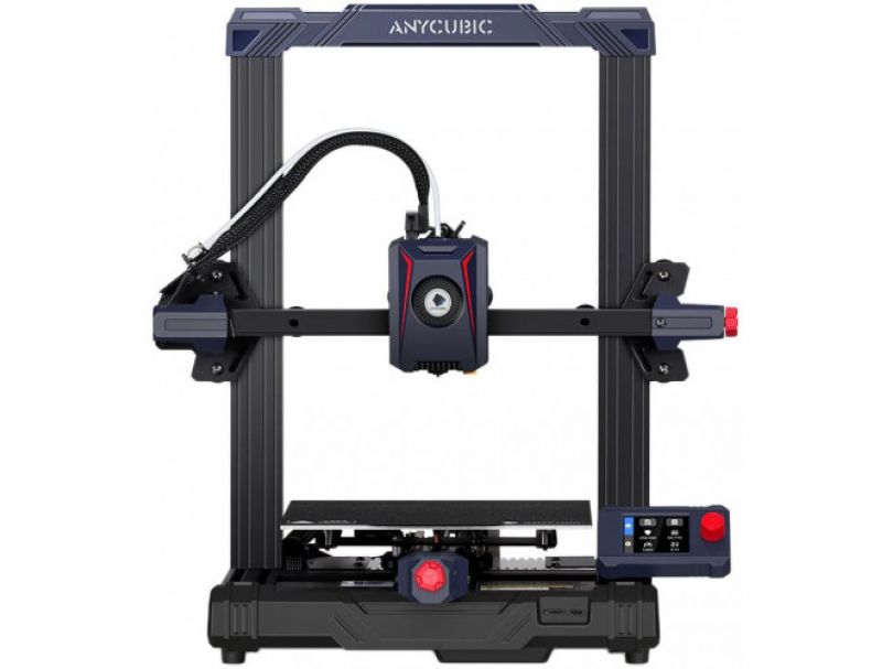 3D принтер Anycubic Kobra 2 Neo 
