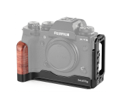 Клетка SmallRig APL2253 для камер Fujifilm X-T3 и X-T2 
