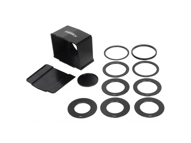 Телесуфлер GreenBean Teleprompter Smart 6