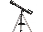 Телескоп Sky-Watcher Mercury AC 60/700 AZ2