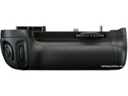 Батарейный блок Nikon MB-D16 для D750