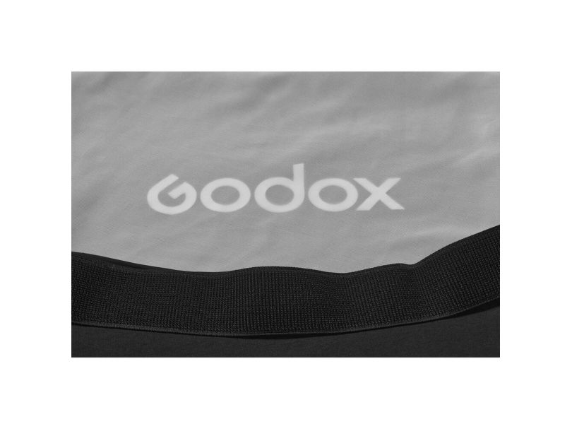 Рассеиватель Godox P128-D2 для Parabolic 128