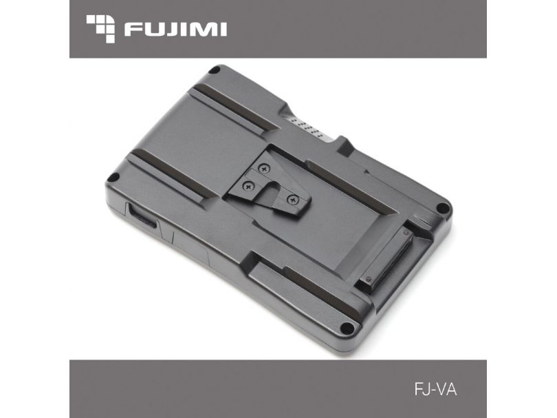 Fujimi FJ-RSL272A Профессиональная осветительная панель