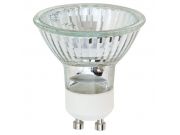 Лампа FST L-GU10-50W, шт