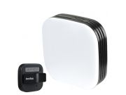 Осветитель светодиодный Godox LEDM32 для смартфонов