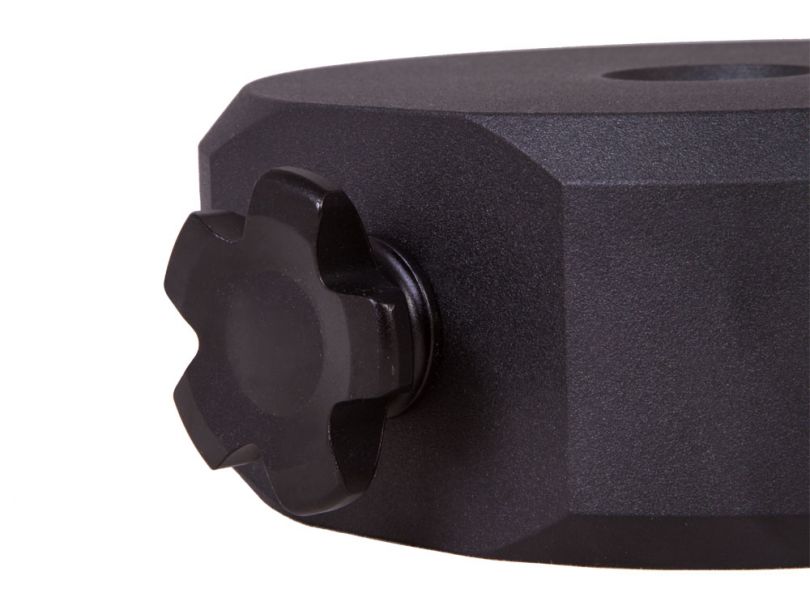 Противовес Sky-Watcher для монтировки EQ8 PRO SynScan GOTO