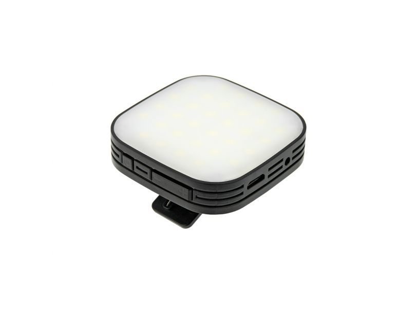 Осветитель светодиодный Godox LEDM32 для смартфонов