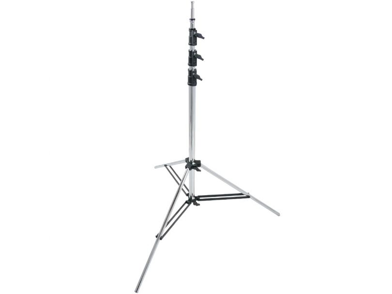 Стойка KUPO 145M HEAVY DUTY BABY STAND