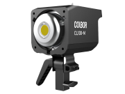 Осветитель Colbor CL100-M