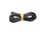 Кабель питания Godox Knowled F-DC5B