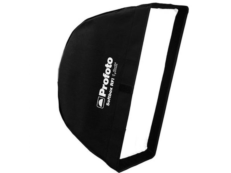 Софтбокс Profoto Softbox RFi 1,3x2' (40x60 см)