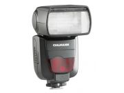 CULLMANN CUlight FR 60C (Canon) Фотовспышка
