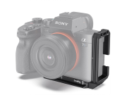 L-площадка SmallRig 3003 для Sony Alpha 7S III