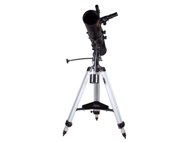Телескоп Sky-Watcher BK 1149EQ2