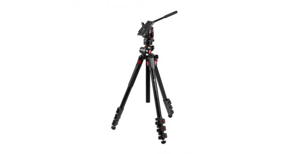 Штатив Falcon Eyes MultiPOD 1600HM — купить в Минске, Беларуси в рассрочку