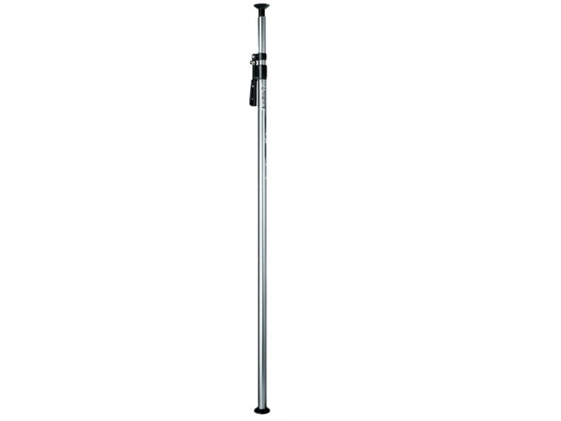 Стойка-распорка Manfrotto Autopole 432-3,7