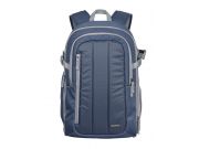 CULLMANN SEATTLE TwinPack 400+, blue. Рюкзак для фото оборудования
