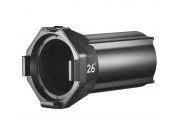 Линза Godox 26° Lens для VSA-26K