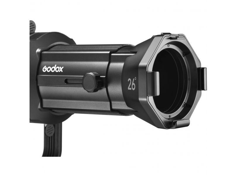 Линза Godox 26° Lens для VSA-26K