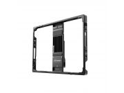 Держатель Accsoon Power Cage для планшета