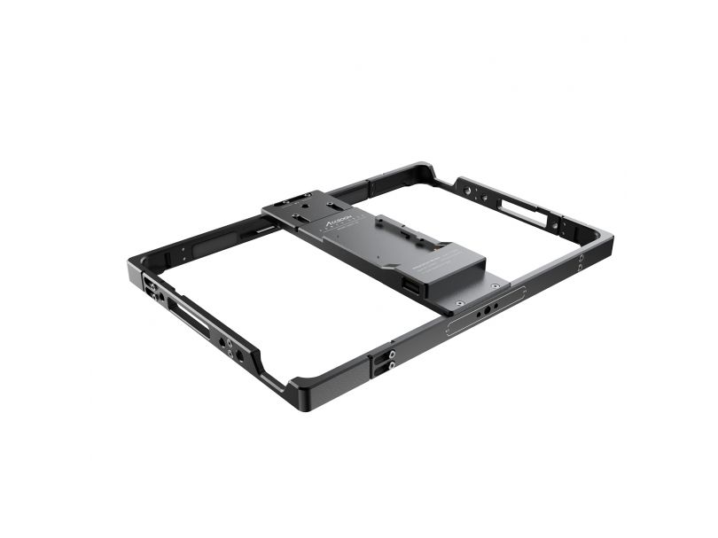 Держатель Accsoon Power Cage для планшета