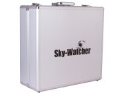 Кейс алюминиевый Sky-Watcher для монтировки EQ6