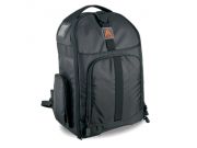 E-IMAGE Oscar B50 Рюкзак для фото-видео оборудования